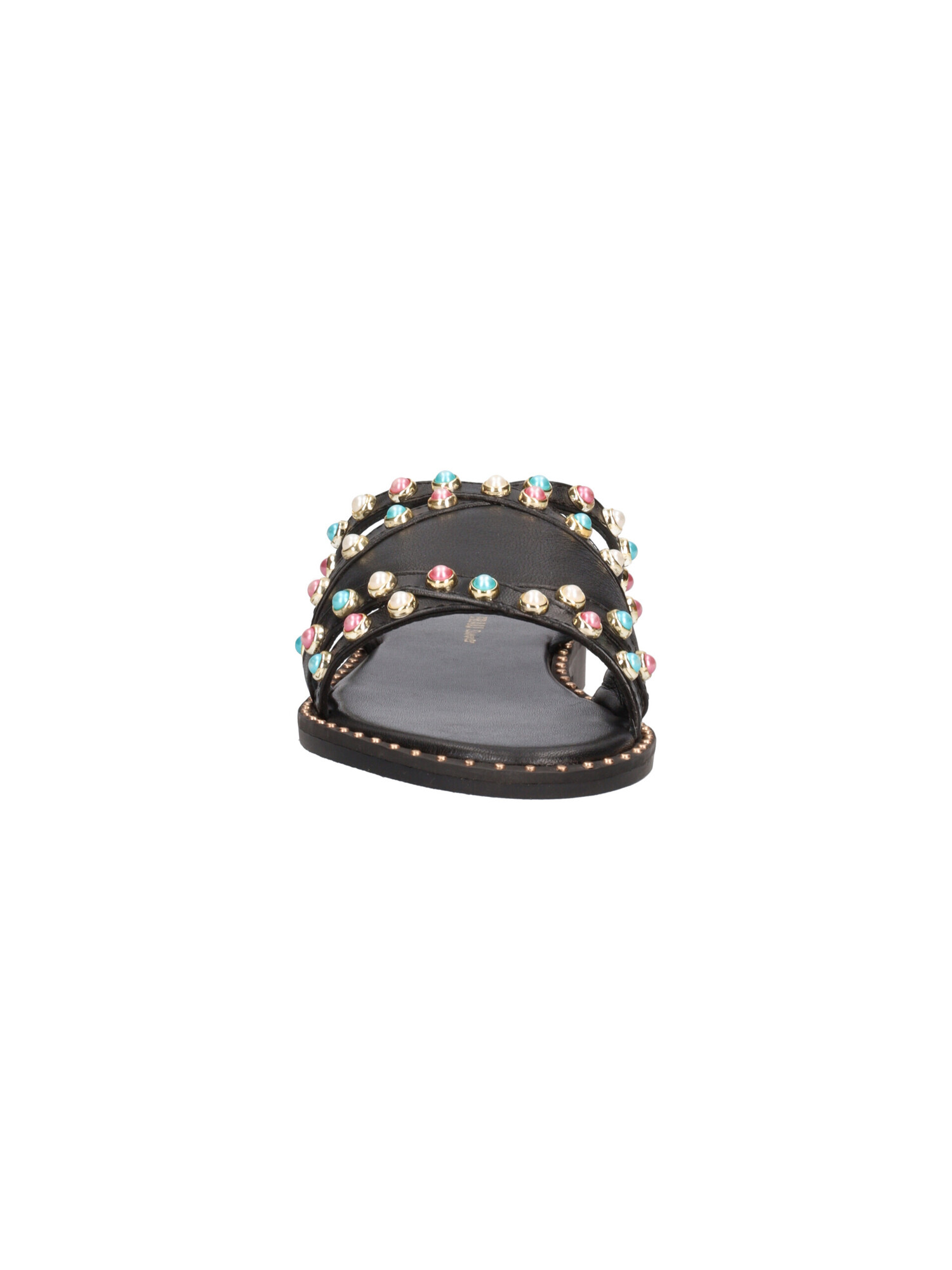 sandalo-frau-da-donna-nero-3276ac