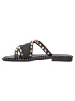 sandalo-frau-da-donna-nero-3276ac