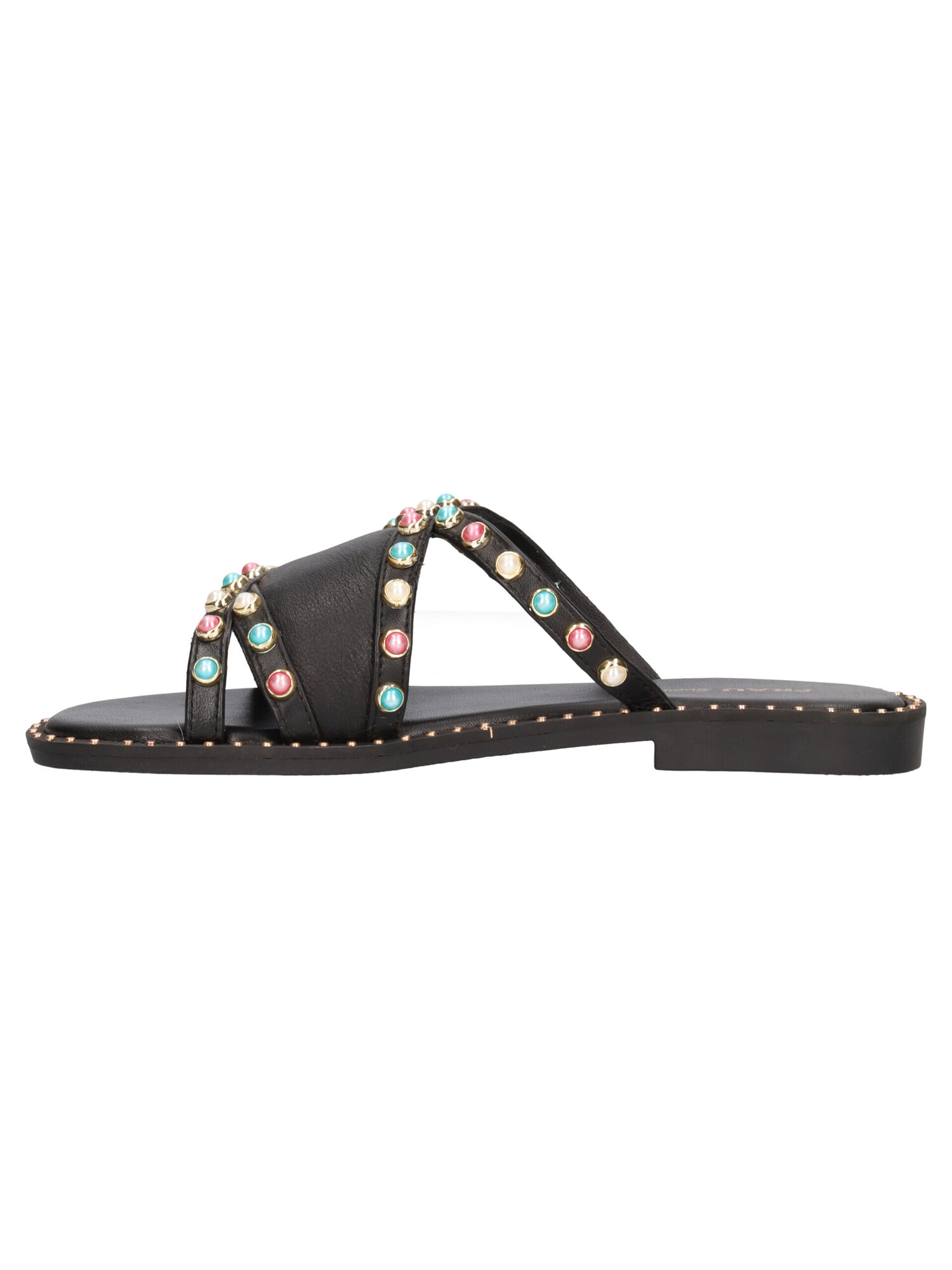 sandalo-frau-da-donna-nero-3276ac