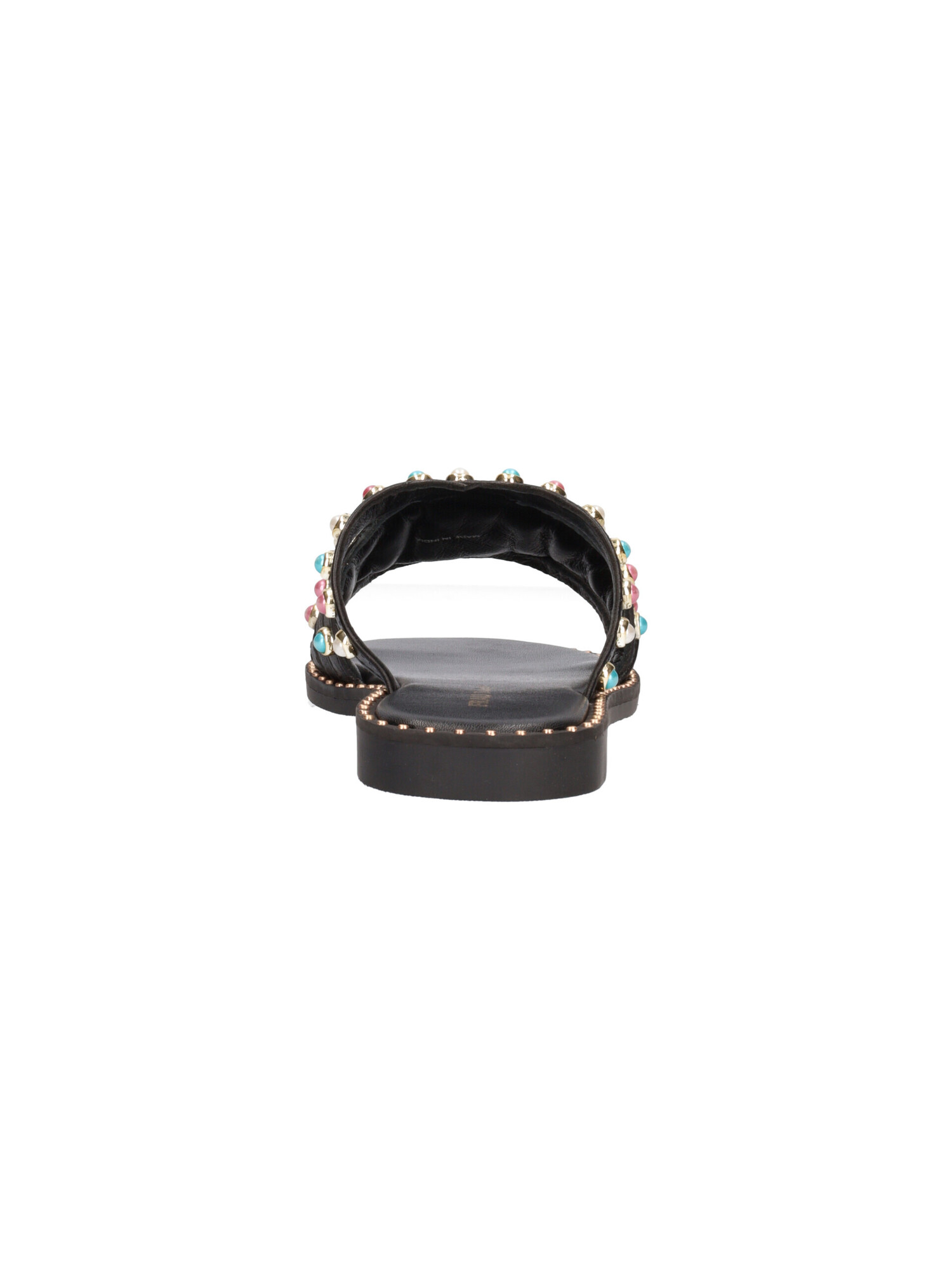 sandalo-frau-da-donna-nero-3276ac
