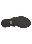 sandalo-frau-da-donna-nero-3276ac