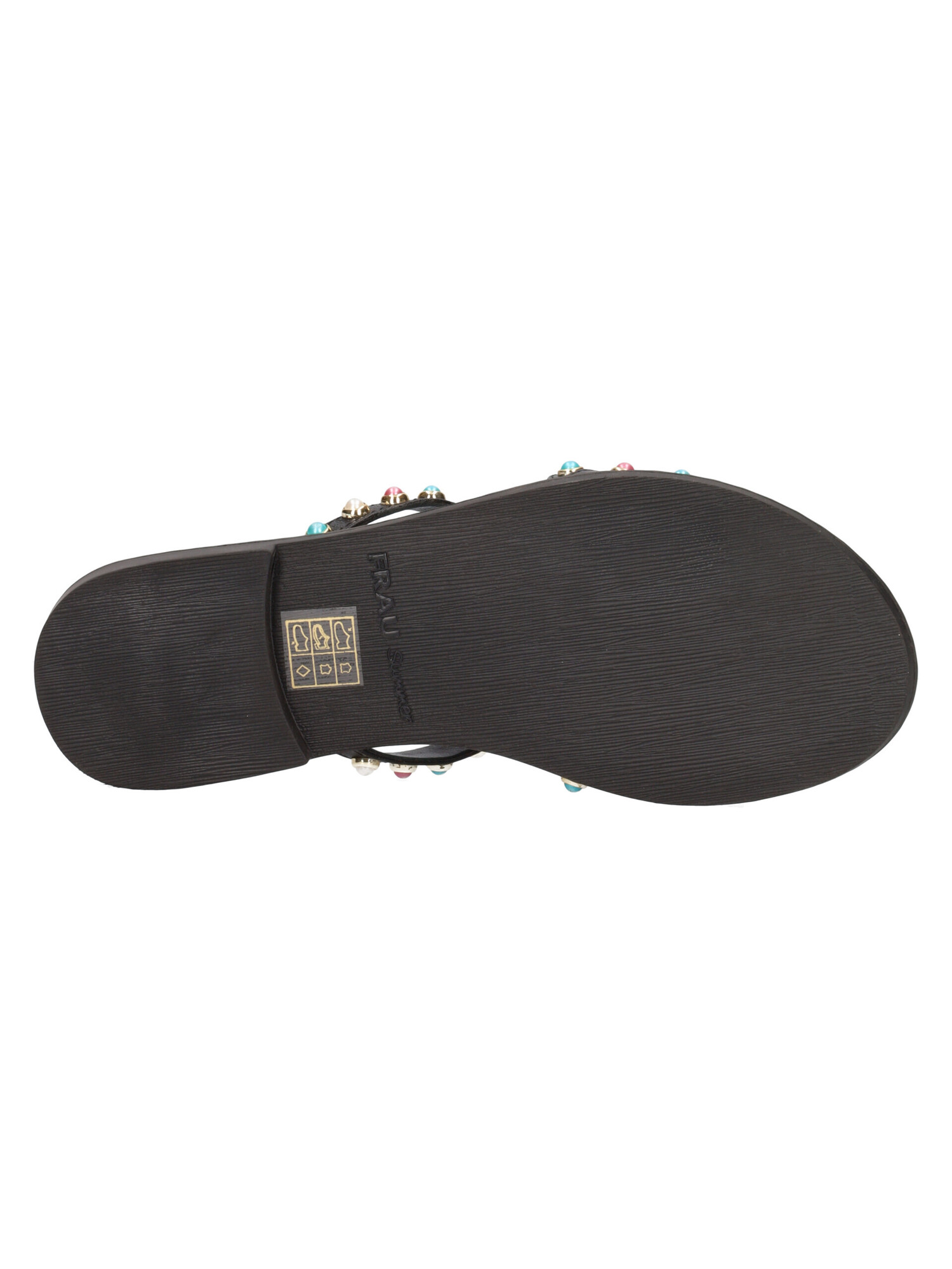 sandalo-frau-da-donna-nero-3276ac