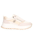 sneaker-platform-gold-and-gold-da-donna-avorio-e-beige