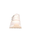 sneaker-platform-gold-and-gold-da-donna-avorio-e-beige