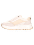 sneaker-platform-gold-and-gold-da-donna-avorio-e-beige