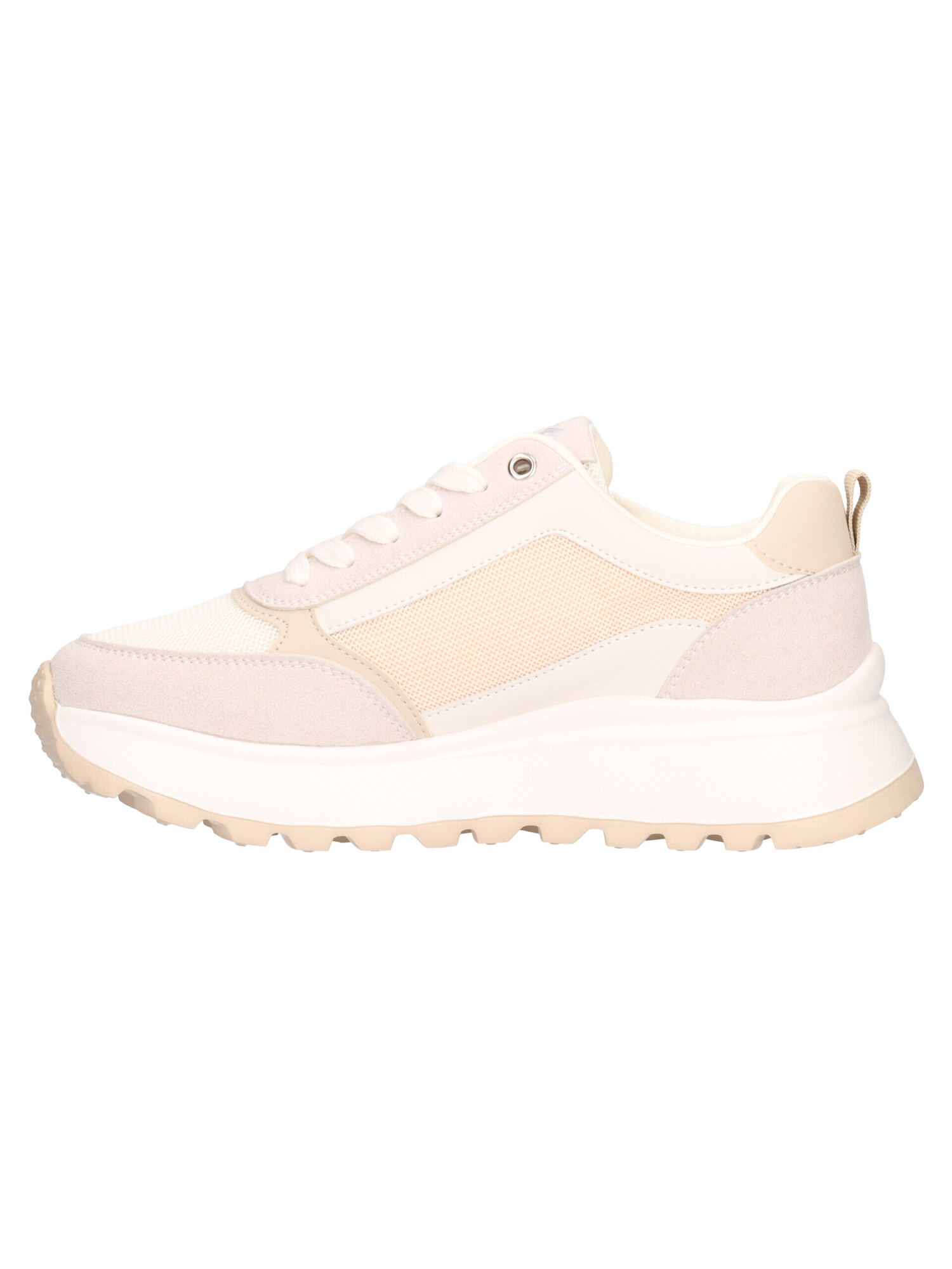 sneaker-platform-gold-and-gold-da-donna-avorio-e-beige