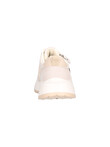 sneaker-platform-gold-and-gold-da-donna-avorio-e-beige
