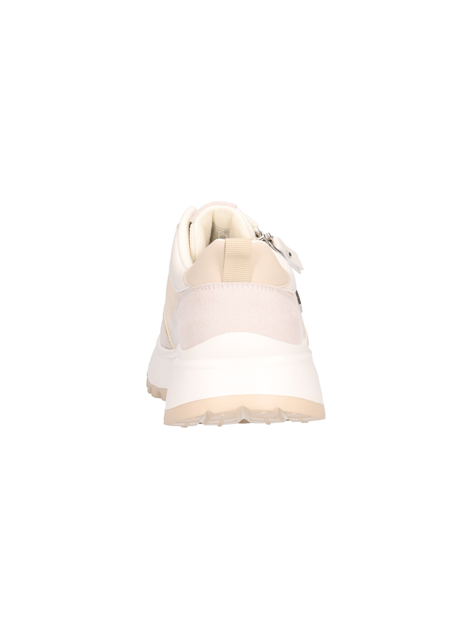 sneaker-platform-gold-and-gold-da-donna-avorio-e-beige
