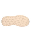 sneaker-platform-gold-and-gold-da-donna-avorio-e-beige