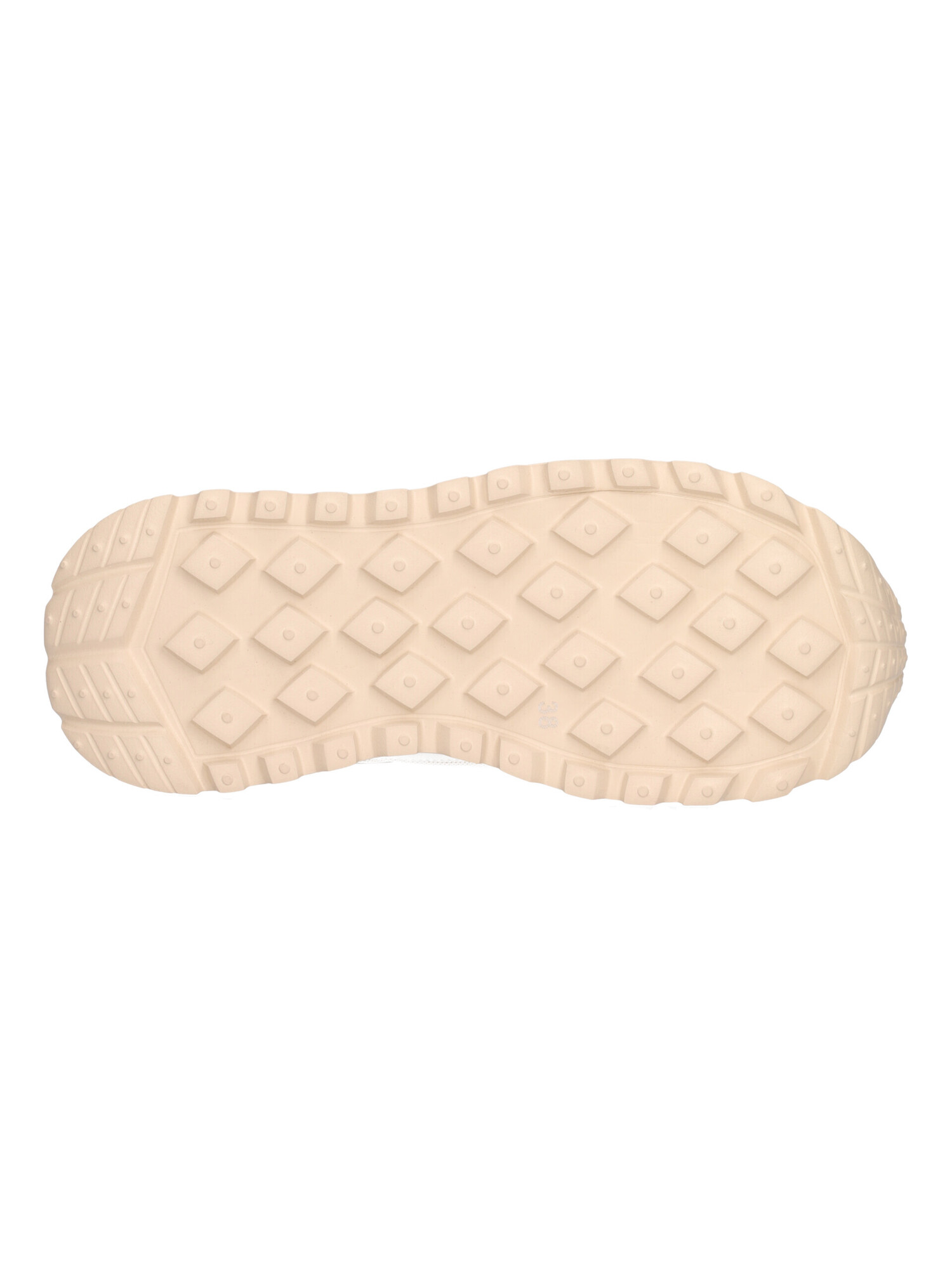 sneaker-platform-gold-and-gold-da-donna-avorio-e-beige