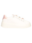 sneaker-platform-gold-and-gold-da-donna-bianca-160485
