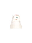 sneaker-platform-gold-and-gold-da-donna-bianca-160485