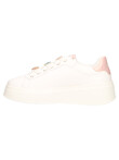 sneaker-platform-gold-and-gold-da-donna-bianca-160485