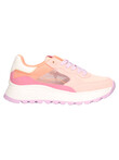 sneaker-gold-and-gold-da-donna-rosa