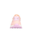 sneaker-gold-and-gold-da-donna-rosa