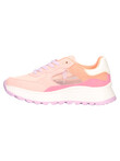 sneaker-gold-and-gold-da-donna-rosa