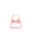 sneaker-gold-and-gold-da-donna-rosa