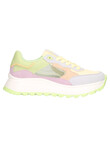 sneaker-gold-and-gold-da-donna-multicolor