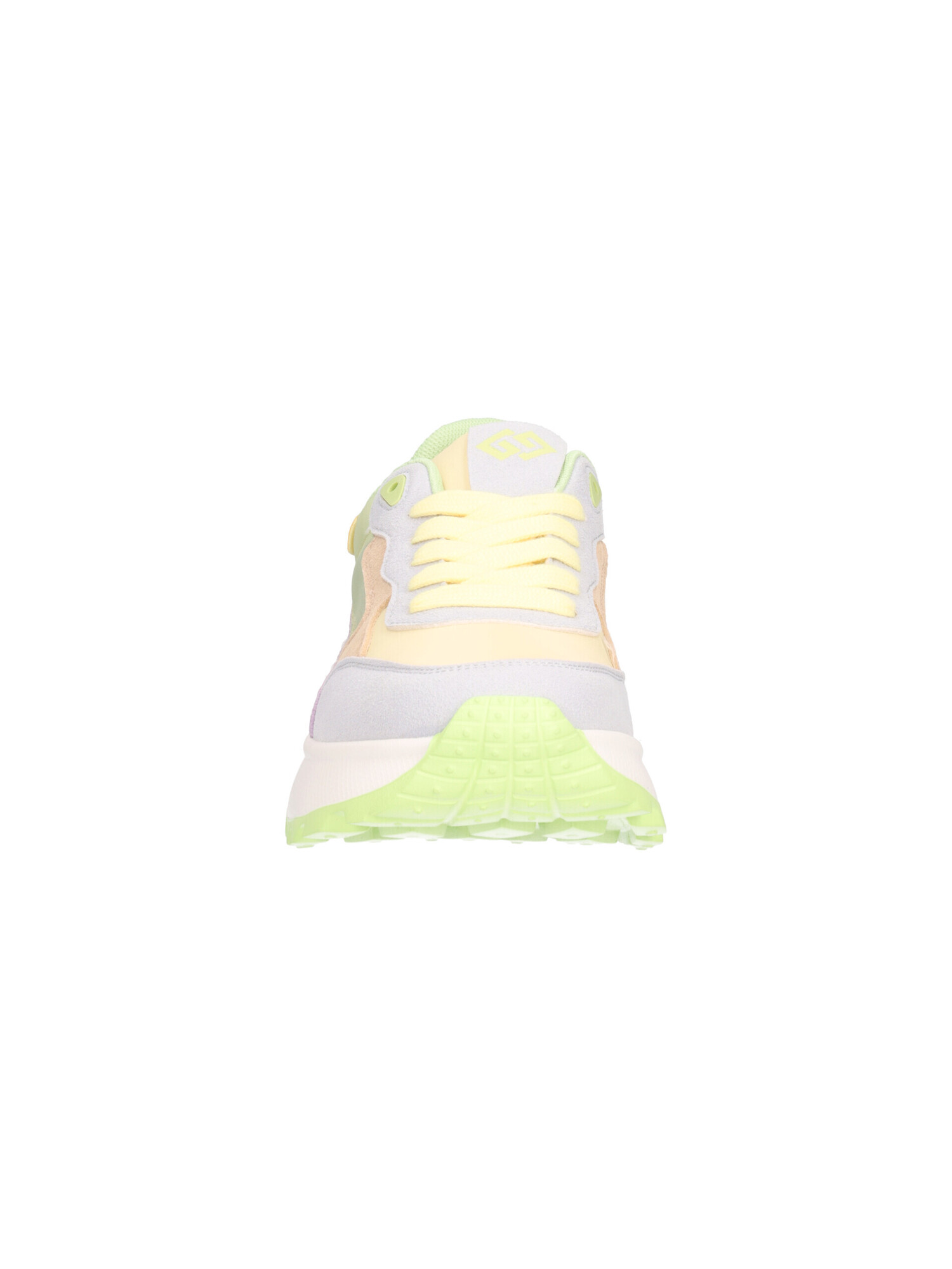 sneaker-gold-and-gold-da-donna-multicolor