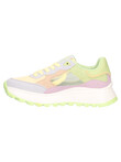 sneaker-gold-and-gold-da-donna-multicolor