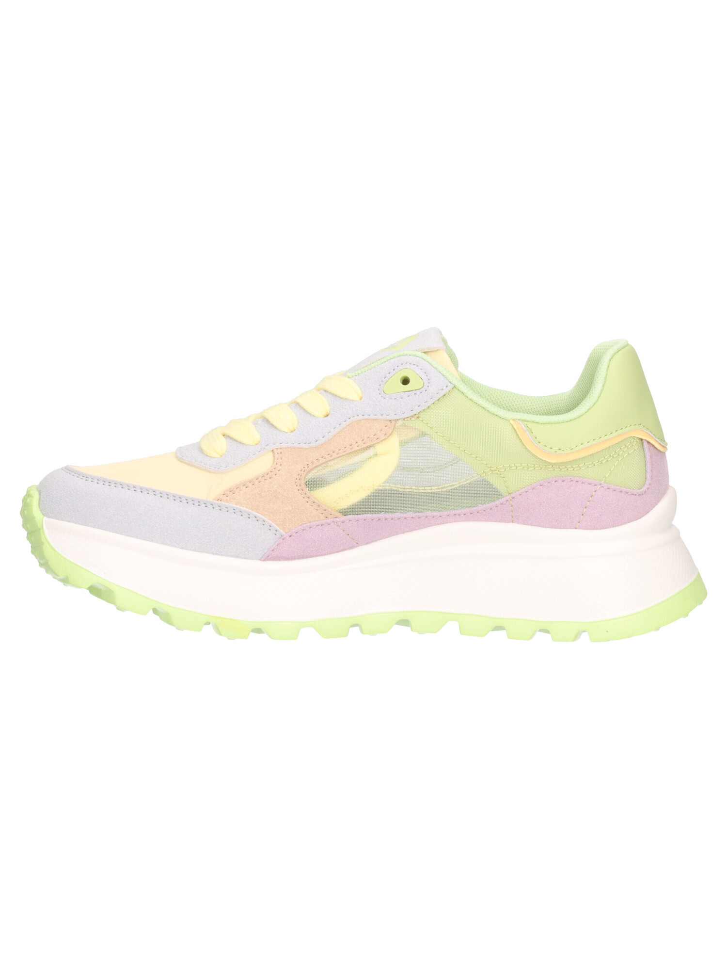 sneaker-gold-and-gold-da-donna-multicolor