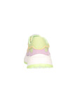 sneaker-gold-and-gold-da-donna-multicolor