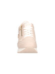 scarpa-casual-con-zeppa-gold-and-gold-da-donna-beige