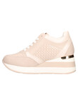 scarpa-casual-con-zeppa-gold-and-gold-da-donna-beige