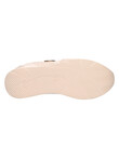 scarpa-casual-con-zeppa-gold-and-gold-da-donna-beige