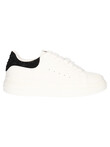 sneaker-gold-and-gold-da-donna-bianca-e-nera