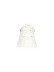 sneaker-gold-and-gold-da-donna-bianca-e-nera