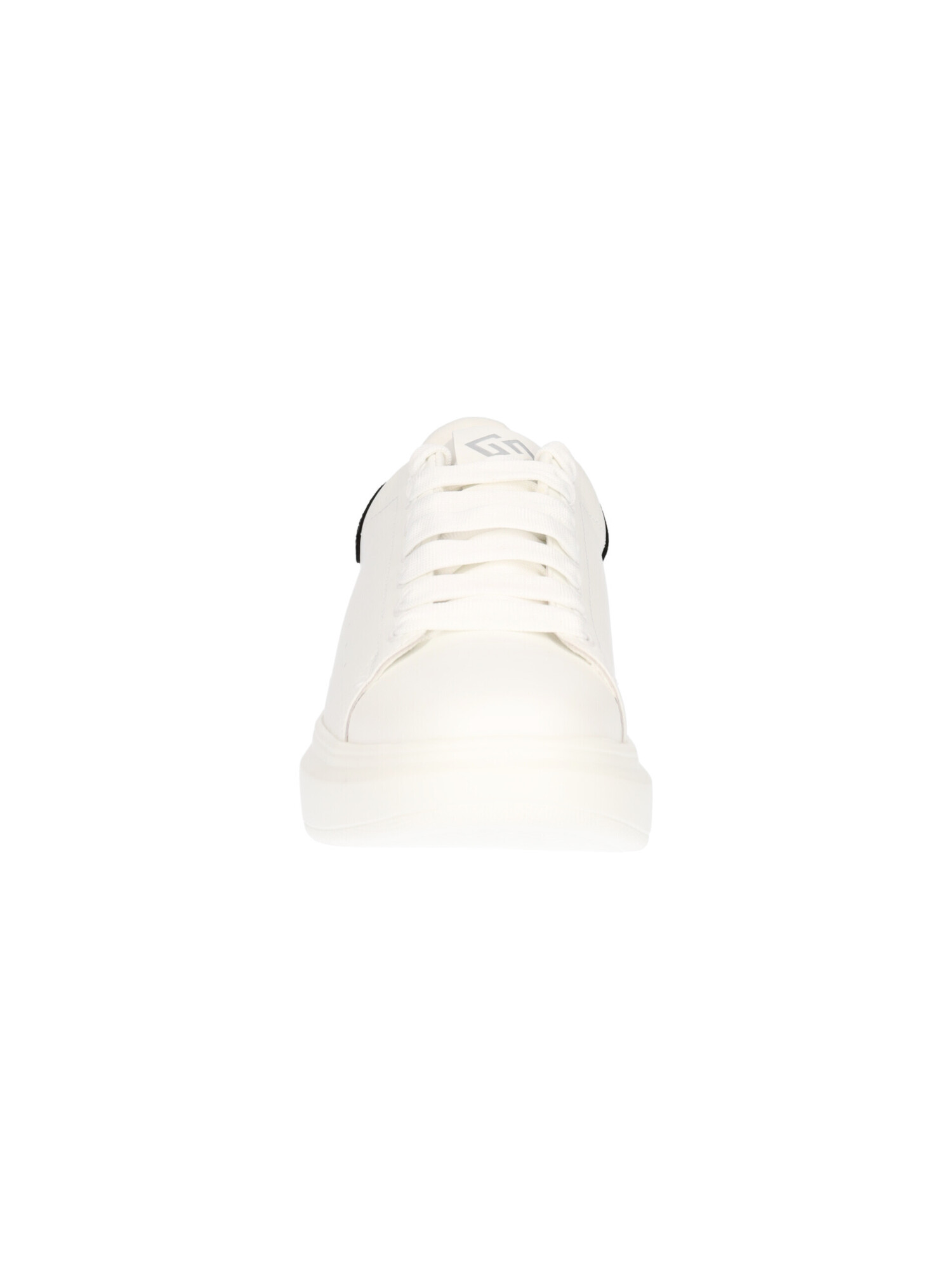 sneaker-gold-and-gold-da-donna-bianca-e-nera