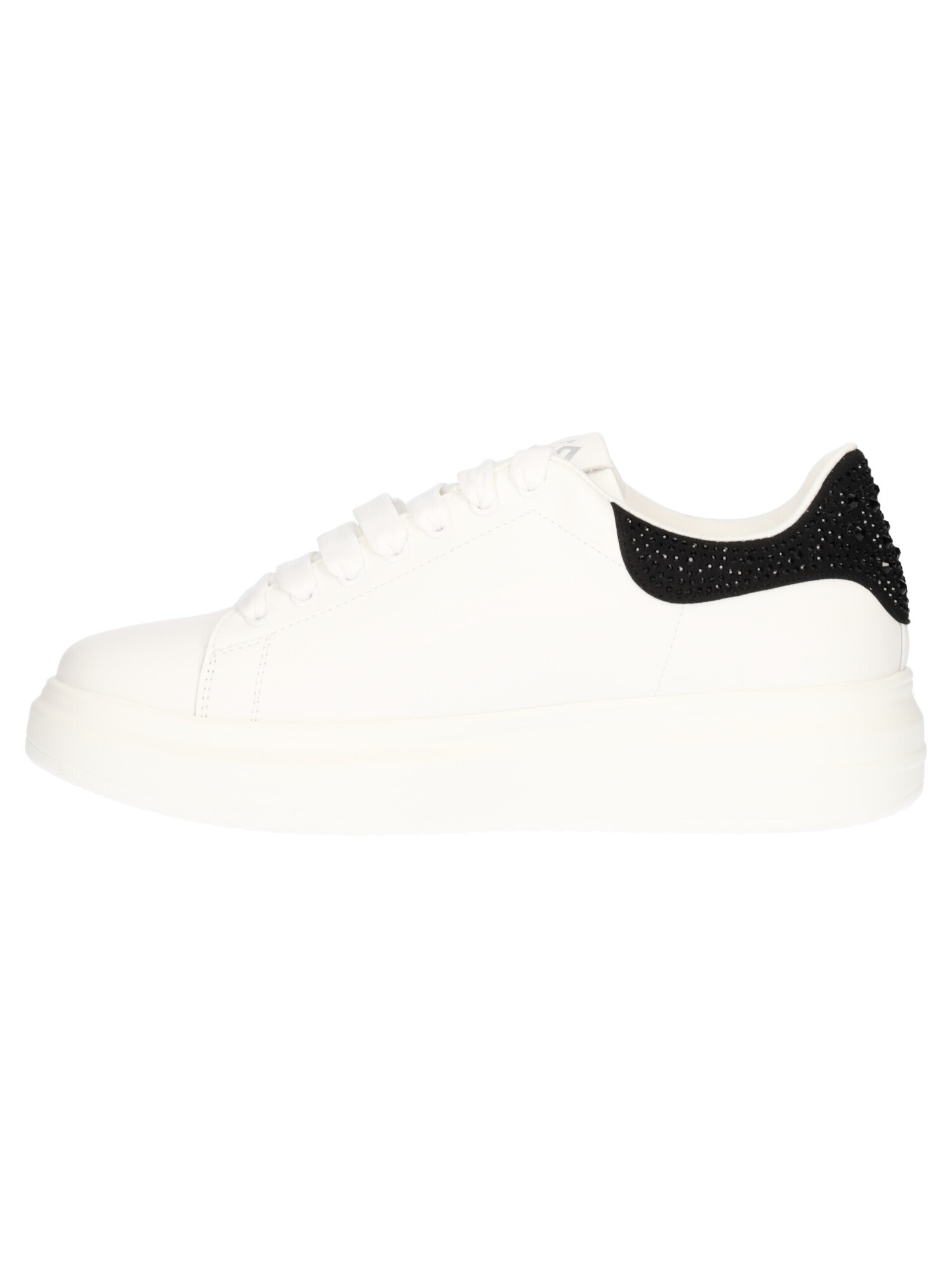 sneaker-gold-and-gold-da-donna-bianca-e-nera