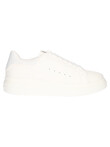 sneaker-gold-and-gold-da-donna-bianca-08596f