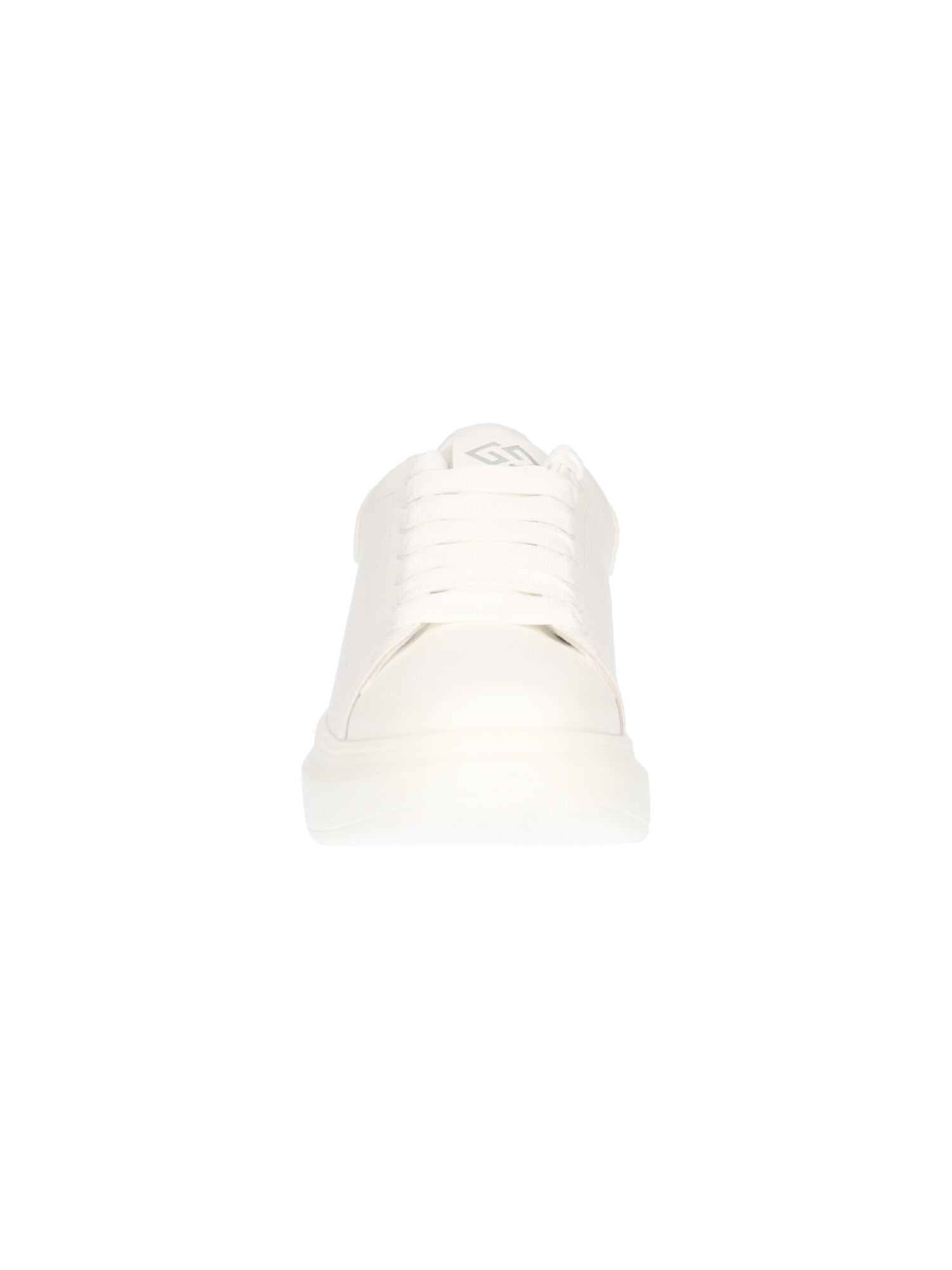 sneaker-gold-and-gold-da-donna-bianca-08596f