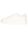 sneaker-gold-and-gold-da-donna-bianca-08596f