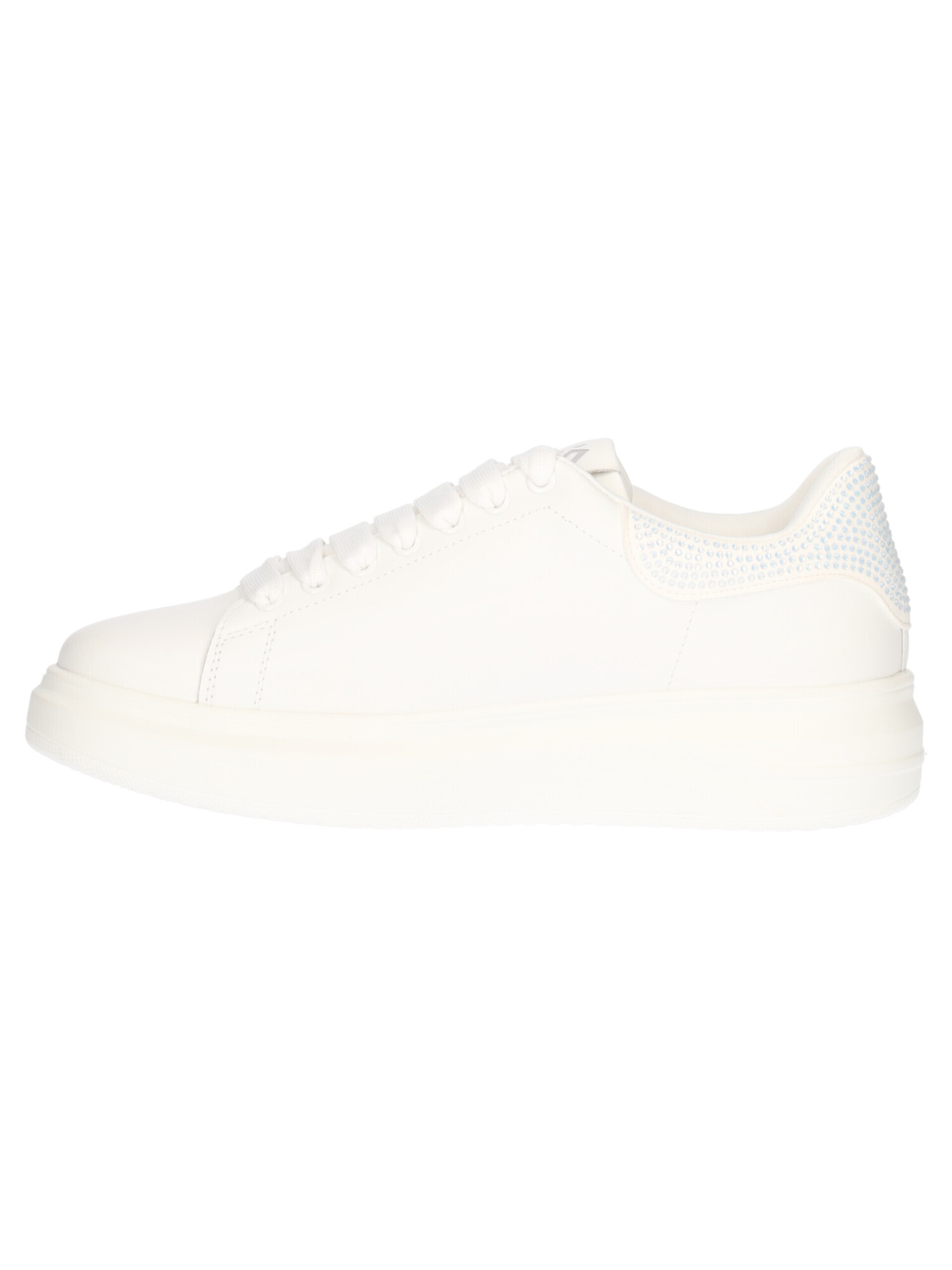 sneaker-gold-and-gold-da-donna-bianca-08596f