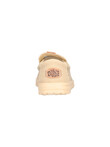 scarpa-slip-on-hey-dude-mikka-braided-da-uomo-verde-e-beige