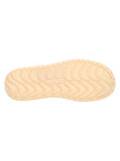 scarpa-slip-on-hey-dude-mikka-braided-da-uomo-verde-e-beige