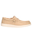 scarpa-slip-on-hey-dude-wally-stretch-da-uomo-beige-f28bc4
