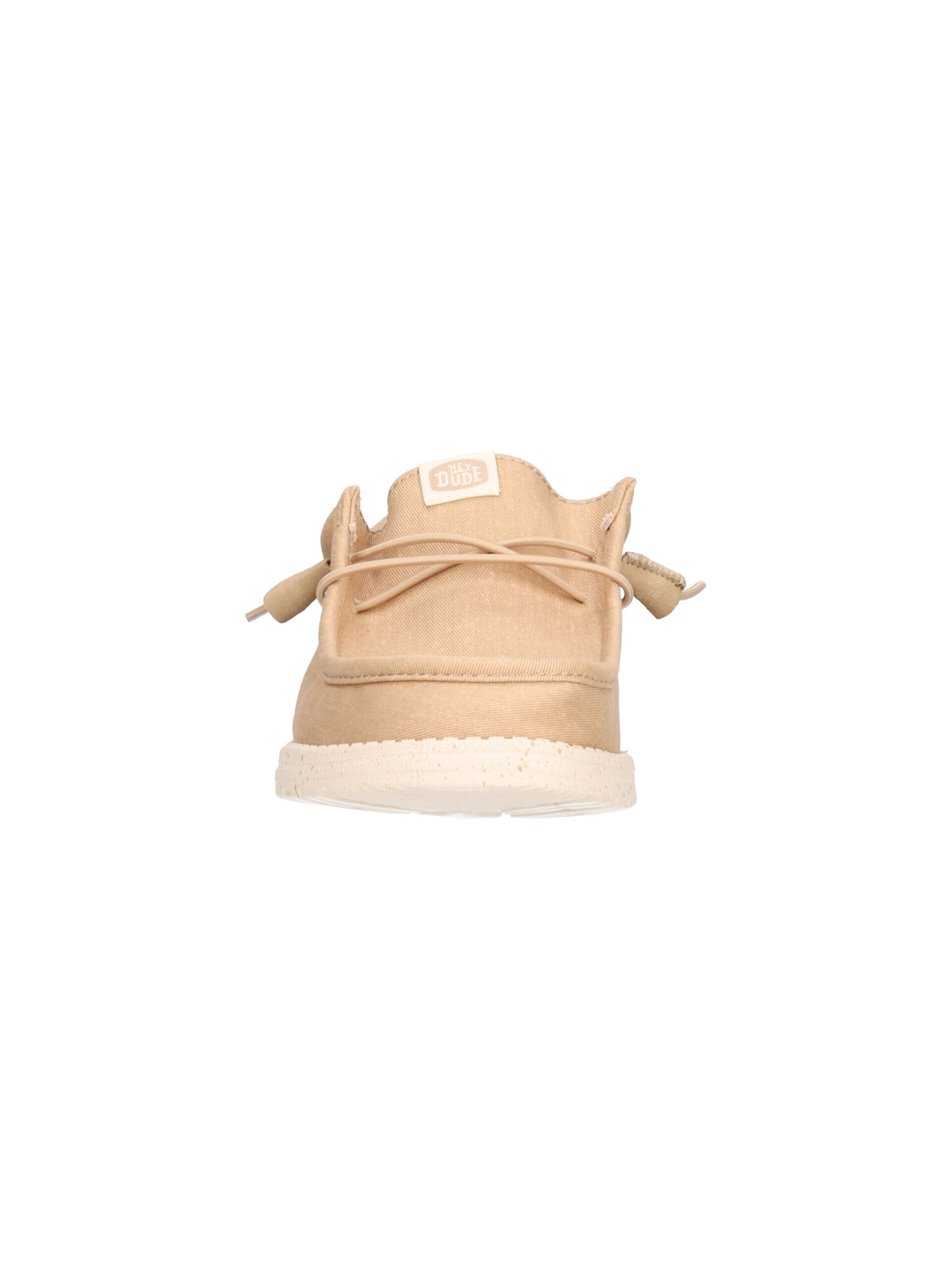 scarpa-slip-on-hey-dude-wally-stretch-da-uomo-beige-f28bc4
