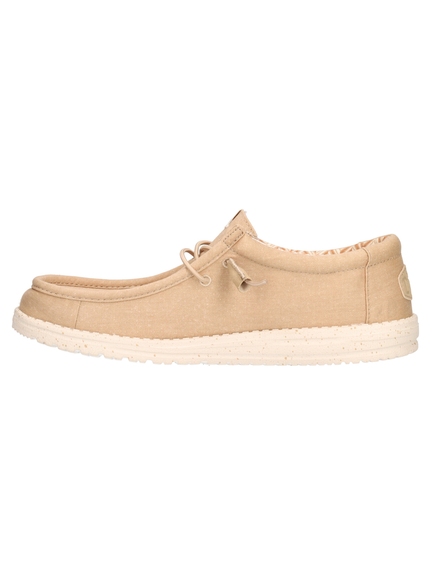 scarpa-slip-on-hey-dude-wally-stretch-da-uomo-beige-f28bc4