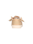 scarpa-slip-on-hey-dude-wally-stretch-da-uomo-beige-f28bc4