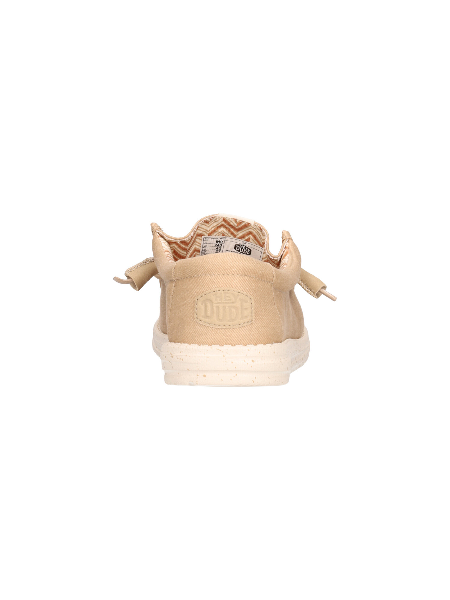 scarpa-slip-on-hey-dude-wally-stretch-da-uomo-beige-f28bc4
