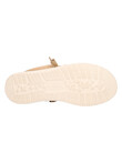 scarpa-slip-on-hey-dude-wally-stretch-da-uomo-beige-f28bc4