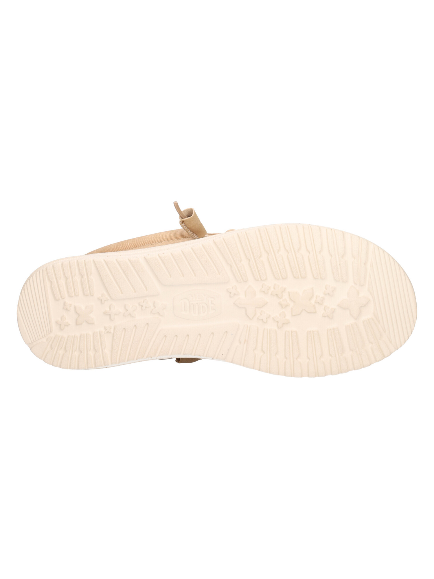 scarpa-slip-on-hey-dude-wally-stretch-da-uomo-beige-f28bc4