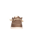 scarpa-slip-on-hey-dude-wally-stretch-da-uomo-marrone-148faa