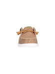 scarpa-slip-on-hey-dude-wally-stretch-da-uomo-cuoio