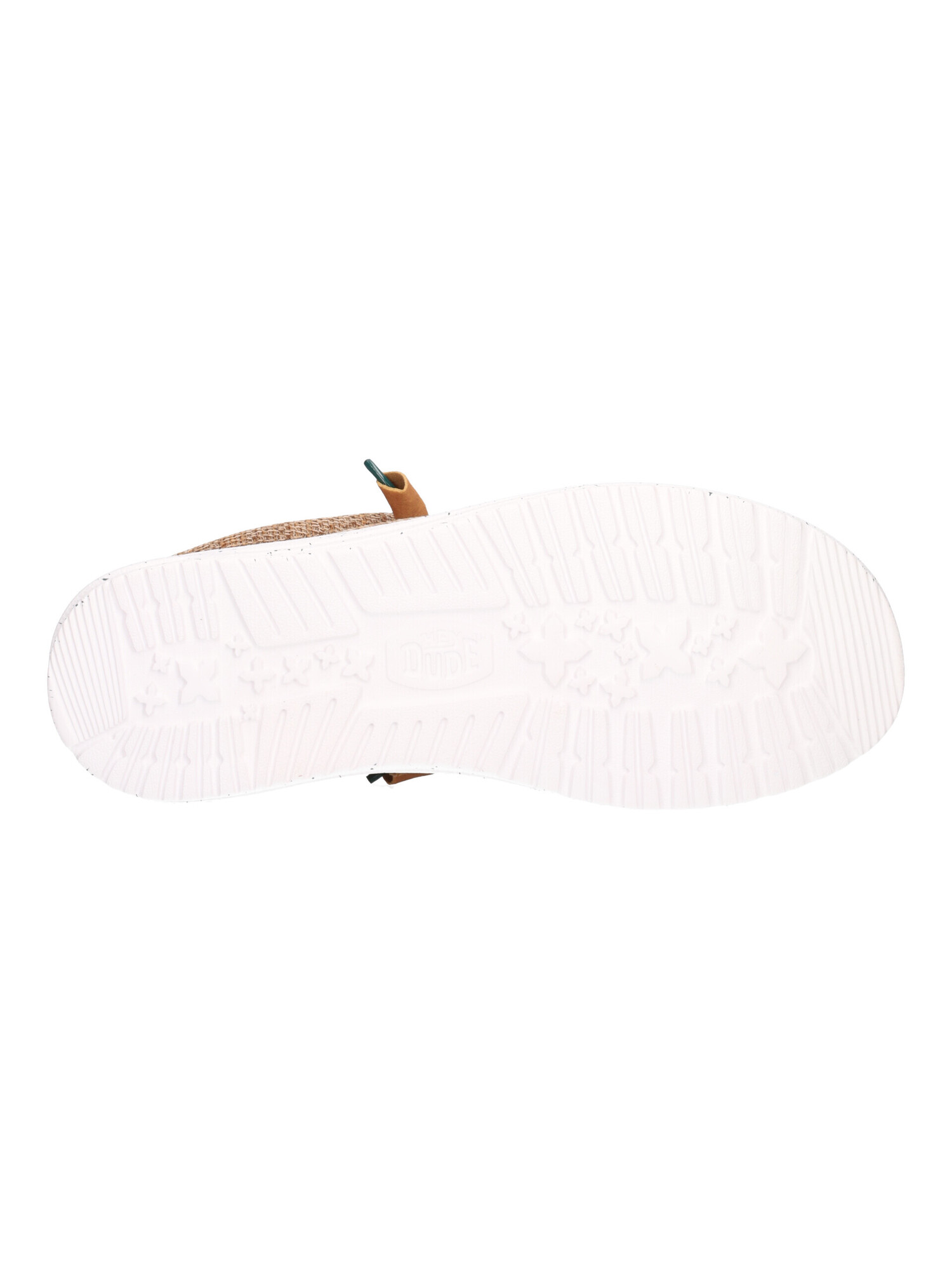 scarpa-slip-on-hey-dude-wally-stretch-da-uomo-cuoio