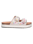 sandalo-melania-da-bambina-multicolor
